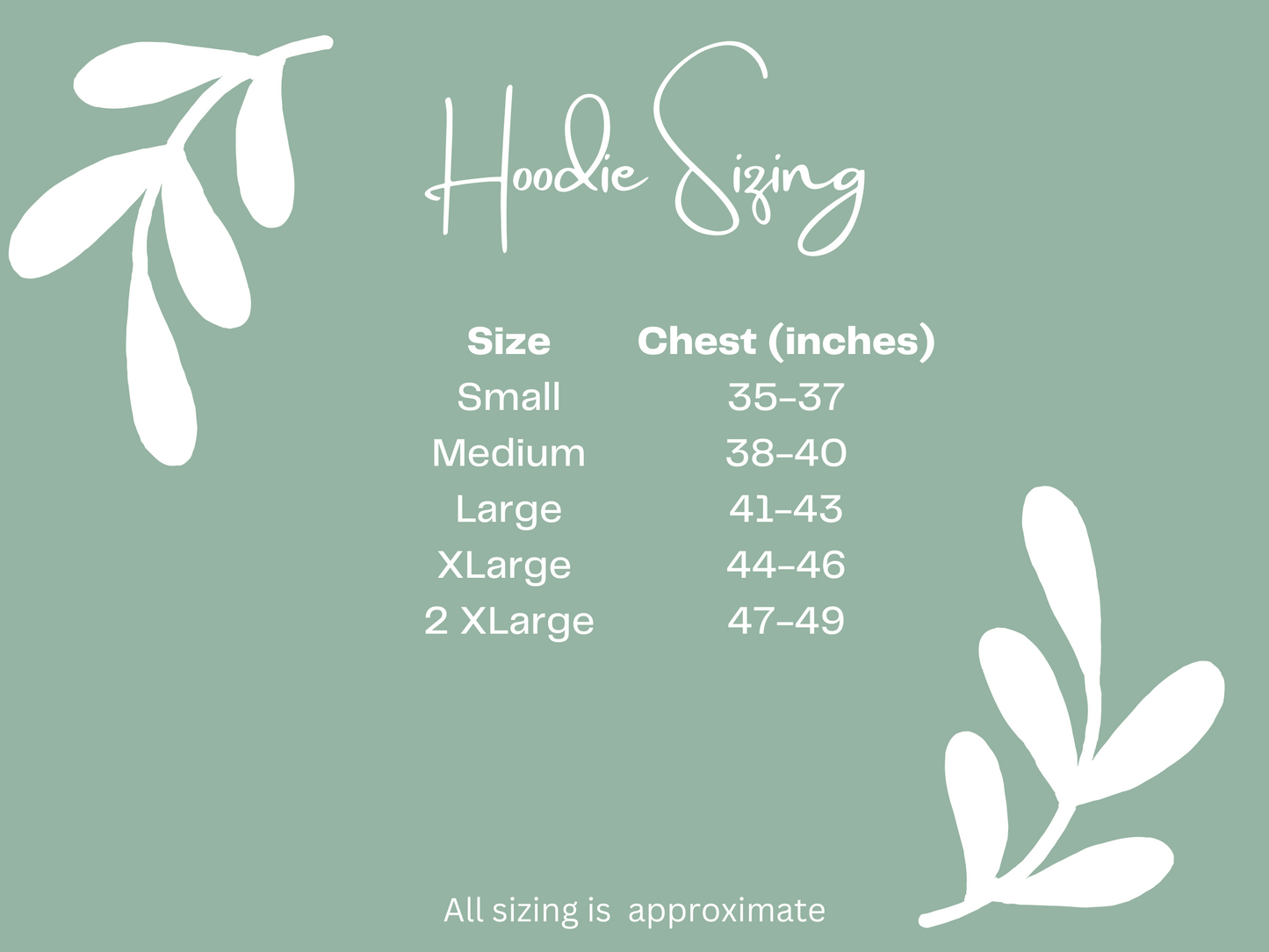 Red panda hoodie - Just a boy/girl who loves red pandas hoodie in black