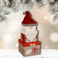 Personalised Christmas Stacker Boxes