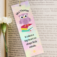 Teacher Bookmark