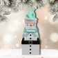Personalised Christmas Stacker Boxes