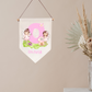 Fairy Pennant Flag