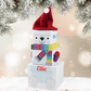 Personalised Christmas Stacker Boxes