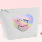 Flare Day Bag