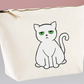 Grumpy Cat Bag