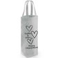 Engagement Bottle Gift Bag