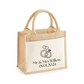 Wedding Gift Bag Tote