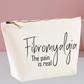 Fibromyalgia Bag