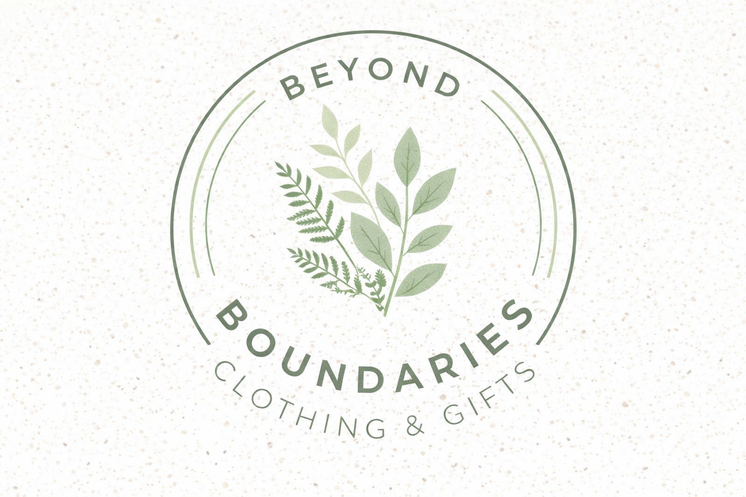 Beyond Boundaries