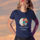 Mental Health Matters T-shirt