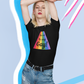 It' ok to say gay t-shirt - LGBTQ shirt