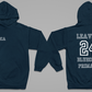 School Leavers Hoodies