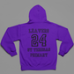 School Leavers Hoodies