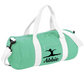 Gymnastics Barrel Bag