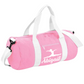 Gymnastics Barrel Bag