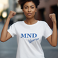 MND T-shirt