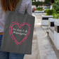 Neurodiversity Tote Bag