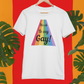 It' ok to say gay t-shirt - LGBTQ shirt