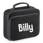 Personalised Lunch Box