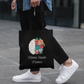 Mental Health Matters Tote Bag