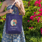 Mental Health Matters Tote Bag