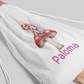 Fairy Drawstring Bag