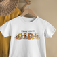 Lion king inspired birthday girl t-shirt