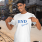 MND T-shirt