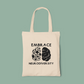 Embrace Neurodiversity Tote Bag