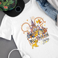 Lion king inspired birthday boy t-shirt