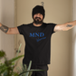 MND T-shirt