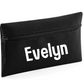 Personalised pencil case