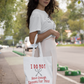 Spoonie Tote Bag