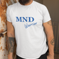 MND T-shirt