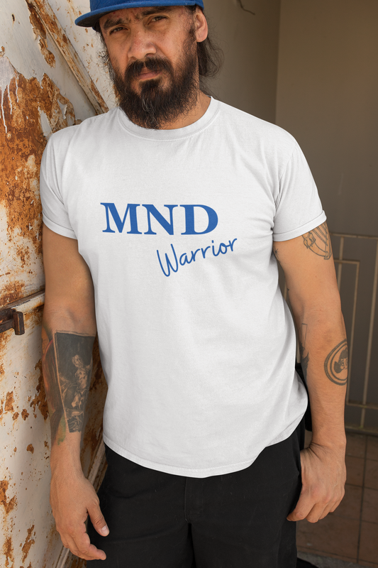 MND T-shirt