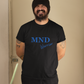 MND T-shirt