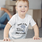 Just A Boy Who Loves Narwhals t-shirt