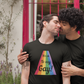 It' ok to say gay t-shirt - LGBTQ shirt