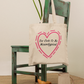 Neurodiversity Tote Bag