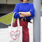 Neurodiversity Tote Bag