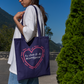Neurodiversity Tote Bag