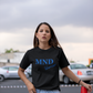 MND T-shirt