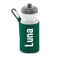 Personalised Water Bottle