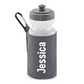 Personalised Water Bottle