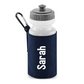 Personalised Water Bottle