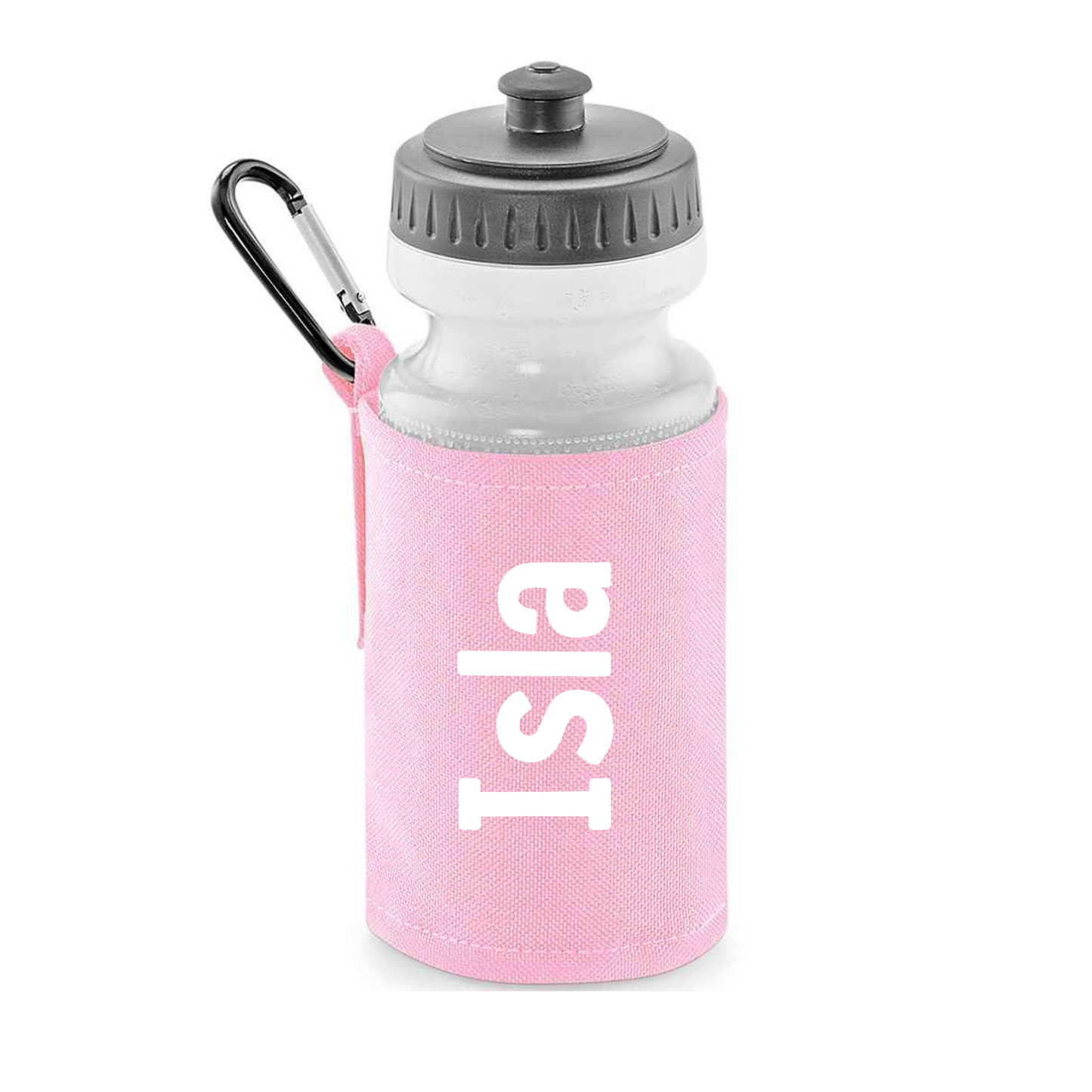 Personalised Water Bottle