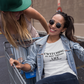 Tourette's syndrome t-shirt