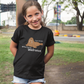 Walrus lover t-shirt - Just a boy/girl who loves walruses