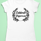 Diversity t-shirt - Celebrate differences