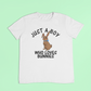 Just a boy who loves bunnies t-shirt. 5 designs available