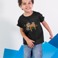 I Just Love Sloths T-shirt- Sloth Lover T-shirt- Children's Sizes